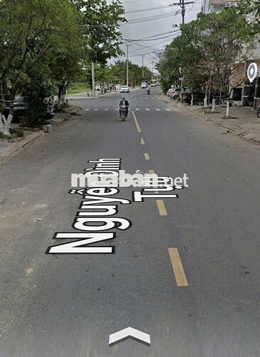 🔴💥Bán 1 cặp đất đường Nguyễn Đình Tựu - trục đường kinh doanh