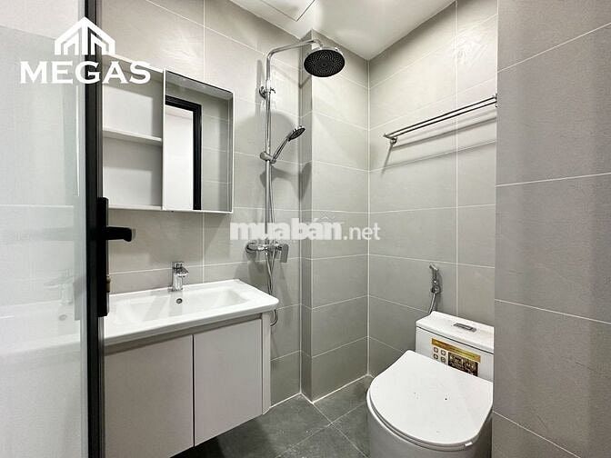 KHAI TRƯƠNG CĂN HỘ 1NGỦ 30m2 NGAYGẦN ĐẠI HỌC THƯƠNG MẠI,BẾN XE MỸ ĐÌNH