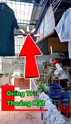 BÁN VILLA THUỘC LINH CHIỂU. THỦ ĐỨC. DT:160M2. GIÁ 19 TỶ