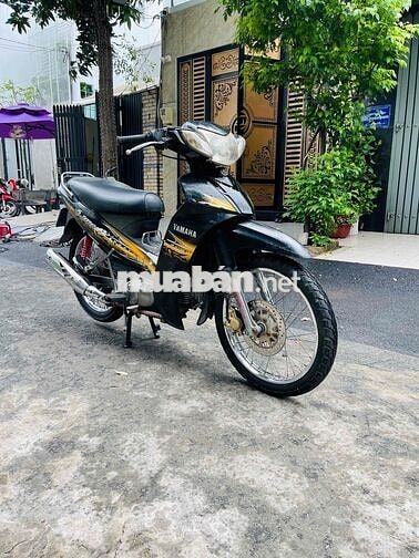 Sirus_2009^Bstp Giấy tờ đầy đủ Cần Bán
