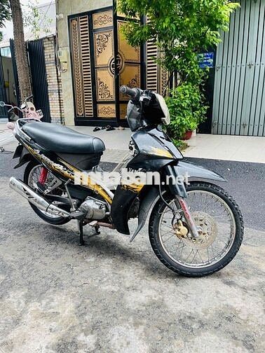 Sirus_2009^Bstp Giấy tờ đầy đủ Cần Bán
