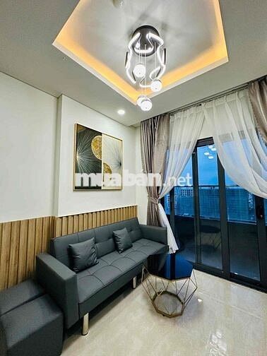 2 bedroom for rent- The Monarchy