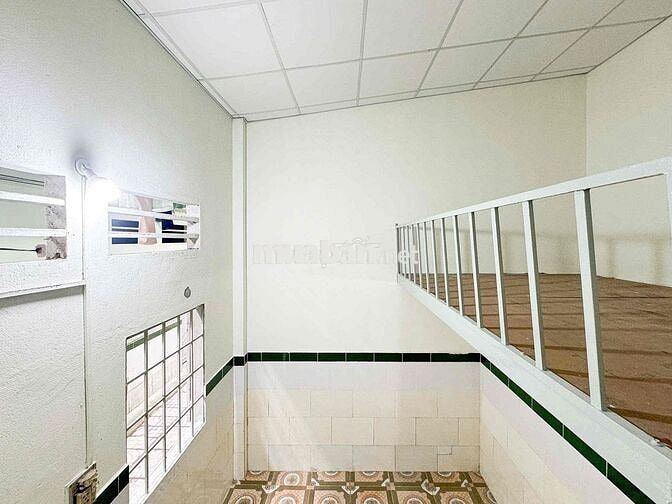 🔥 PHÒNG TRỌ GIÁ RẺ – GẦN VINCOM DĨ AN – CHỈ TỪ 1TR5🔥