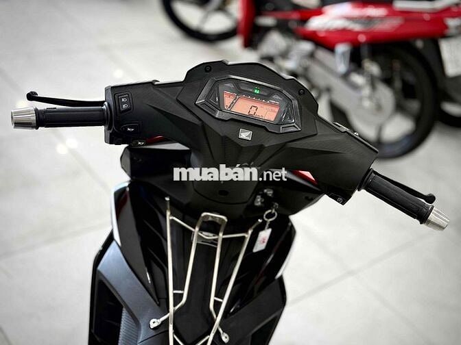 GTR150 2020 dọn kiểng ( Hỗ trợ Trả GÓP )