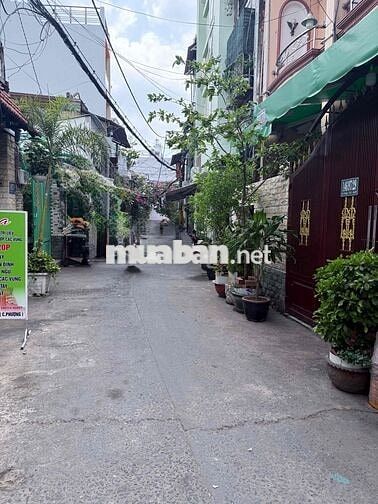 Cần sang shop quần áo - Chuyên Thời trang trẻ em- Kinh doanh đc 21 Năm