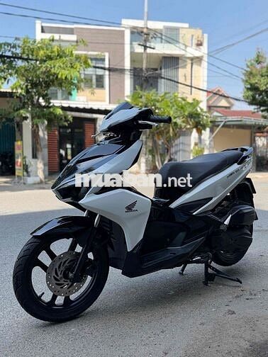 Air Blade 2017 Smartkey Góp trả trước 4tr