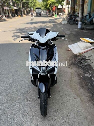 Air Blade 2017 Smartkey Góp trả trước 4tr