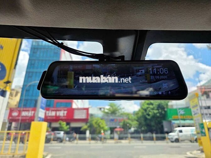 MITSUBISHI XPANDER PREMIUM 2024 XE GIA ĐÌNH LƯỚT