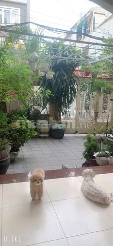 BÁN VILLA THUỘC LINH CHIỂU. THỦ ĐỨC. DT:160M2. GIÁ 19 TỶ