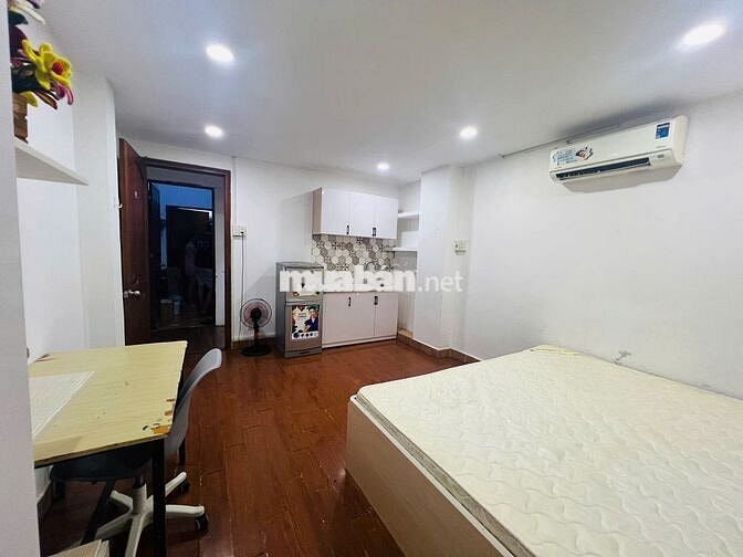 🏠 CHO THUÊ PHÒNG TRỌ GIÁ RẺ – Ở NGAY HÔM NAY 🏠