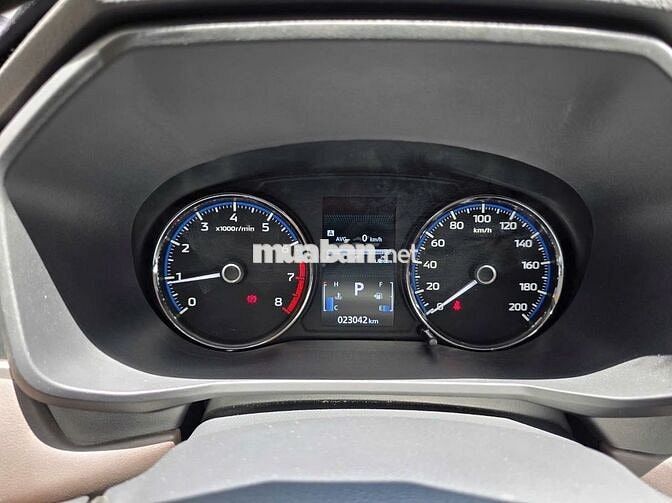 MITSUBISHI XPANDER PREMIUM 2024 XE GIA ĐÌNH LƯỚT