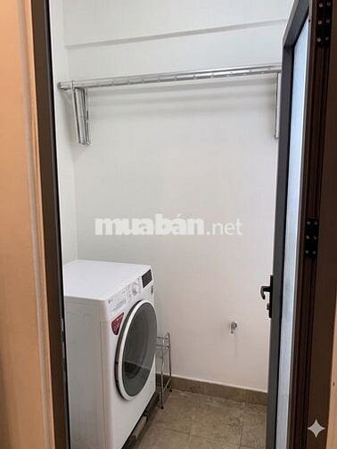 Cho thuê Căn hộ 1PN - Saigonhomes - Bình Tân