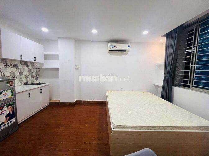 🏠 CHO THUÊ PHÒNG TRỌ GIÁ RẺ – Ở NGAY HÔM NAY 🏠