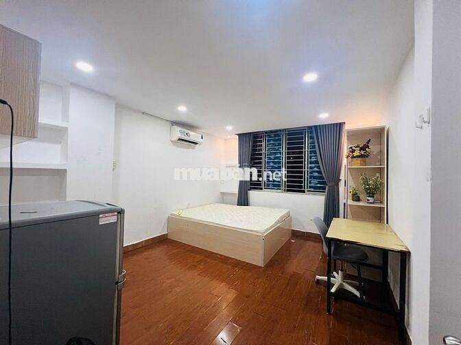 🏠 CHO THUÊ PHÒNG TRỌ GIÁ RẺ – Ở NGAY HÔM NAY 🏠