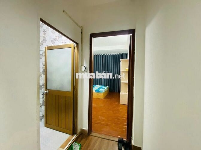 🏠 CHO THUÊ PHÒNG TRỌ GIÁ RẺ – Ở NGAY HÔM NAY 🏠
