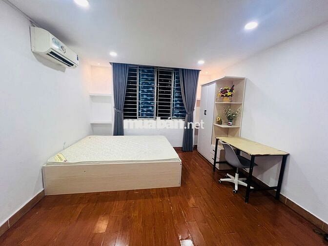 🏠 CHO THUÊ PHÒNG TRỌ GIÁ RẺ – Ở NGAY HÔM NAY 🏠