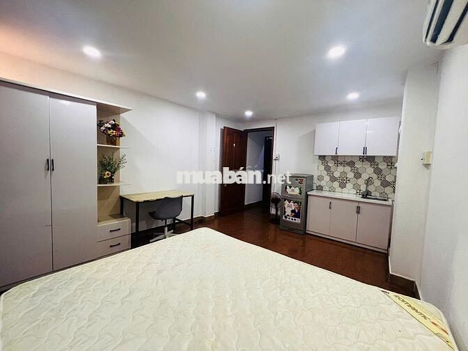🏠 CHO THUÊ PHÒNG TRỌ GIÁ RẺ – Ở NGAY HÔM NAY 🏠