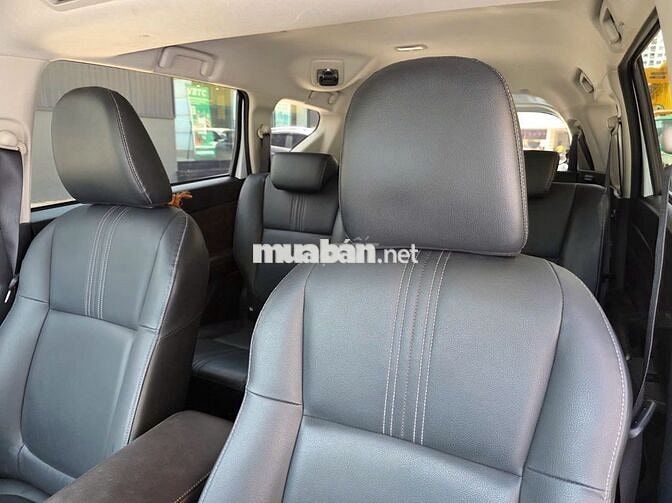 MITSUBISHI XPANDER PREMIUM 2024 XE GIA ĐÌNH LƯỚT