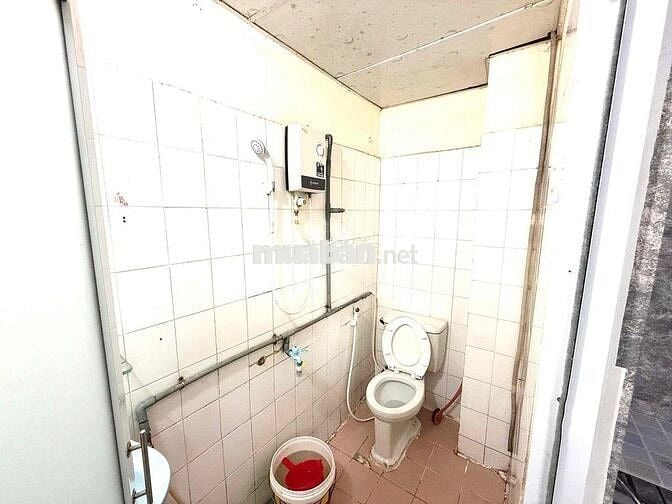 Cho thuê Phòng Trọ 15m2 Đội Cung Quận 11.