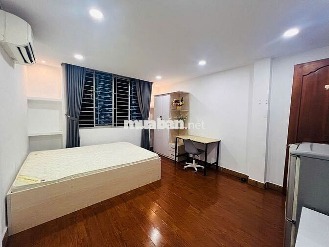 🏠 CHO THUÊ PHÒNG TRỌ GIÁ RẺ – Ở NGAY HÔM NAY 🏠