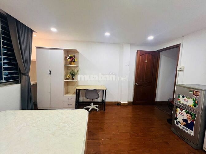 🏠 CHO THUÊ PHÒNG TRỌ GIÁ RẺ – Ở NGAY HÔM NAY 🏠