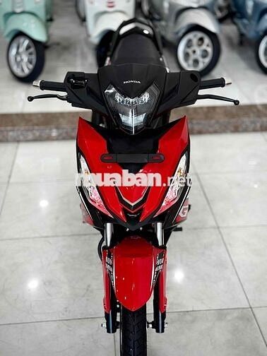 GTR150 2020 dọn kiểng ( Hỗ trợ Trả GÓP )