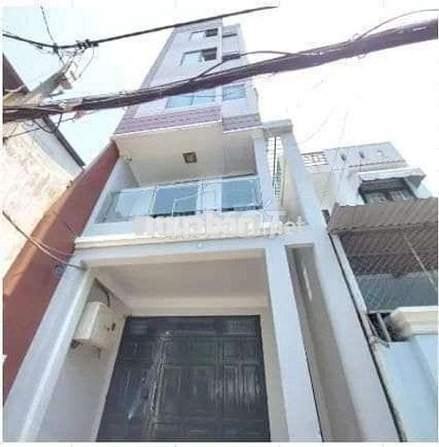 PASS PHÒNG HỒNG BÀNG, GẦN 3 THÁNG 2, QUẬN 10