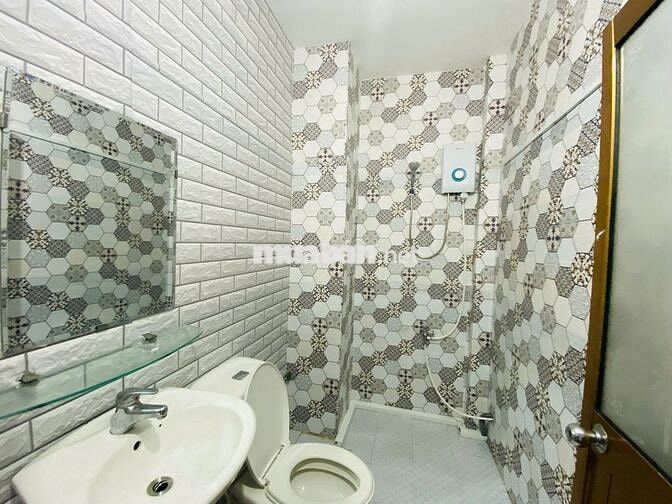 🏠 CHO THUÊ PHÒNG TRỌ GIÁ RẺ – Ở NGAY HÔM NAY 🏠