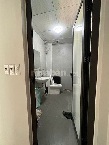 Chính chủ cho thuê nhà số 2 ngõ 35 phố Mai Động, quận Hoàng Mai
