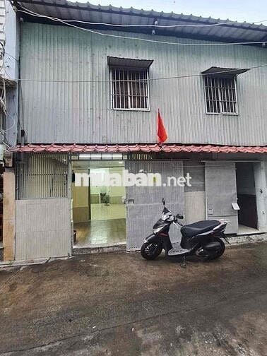 cần cho thuê nhà hẻm xô viết nghệ tĩnh ngay trường tiểu ho hồng bàng .