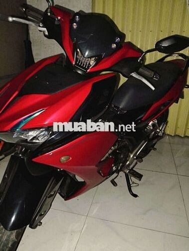 Honda Winner X 2020 Đỏ Đã sử dụng
