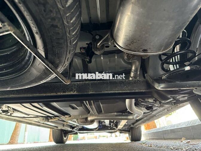 Xpander 1.5AT Premium - 2021 chất xe mới tinh