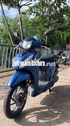 cần bán xe chính chủ