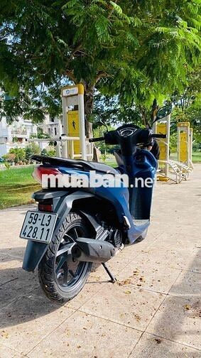 cần bán xe chính chủ