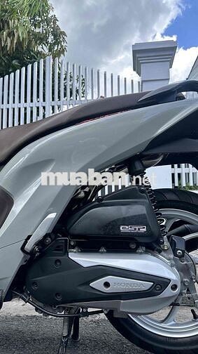 Honda Vision 2022 Xám