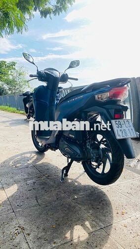 cần bán xe chính chủ