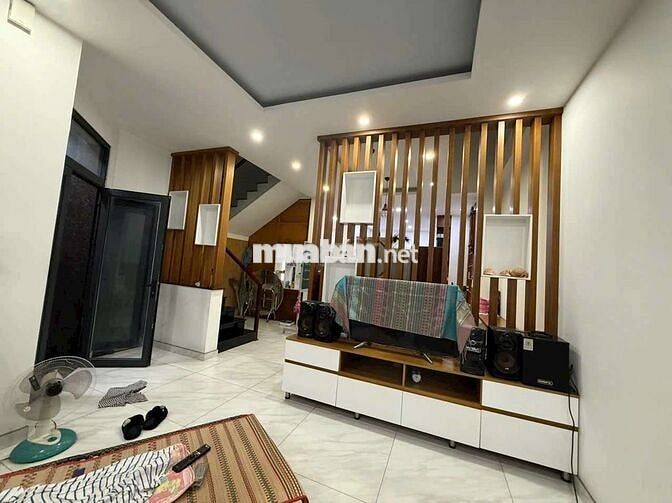 CHO THUÊ ĐƯỜNG NHÁNH KDC ĐƯỜNG 25 KHU BÊN SÔNG