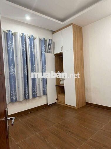 CHO THUÊ ĐƯỜNG NHÁNH KDC ĐƯỜNG 25 KHU BÊN SÔNG