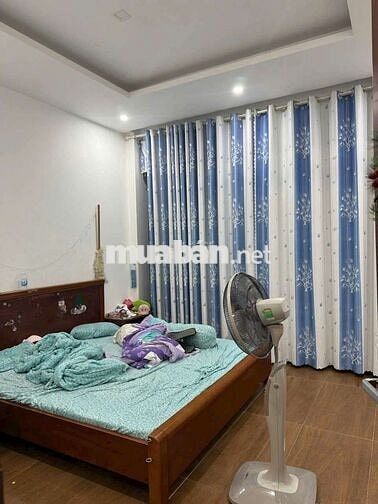 CHO THUÊ ĐƯỜNG NHÁNH KDC ĐƯỜNG 25 KHU BÊN SÔNG