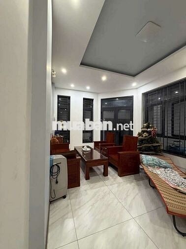 CHO THUÊ ĐƯỜNG NHÁNH KDC ĐƯỜNG 25 KHU BÊN SÔNG