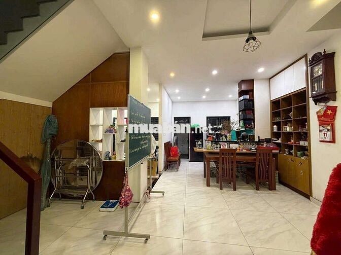 CHO THUÊ ĐƯỜNG NHÁNH KDC ĐƯỜNG 25 KHU BÊN SÔNG