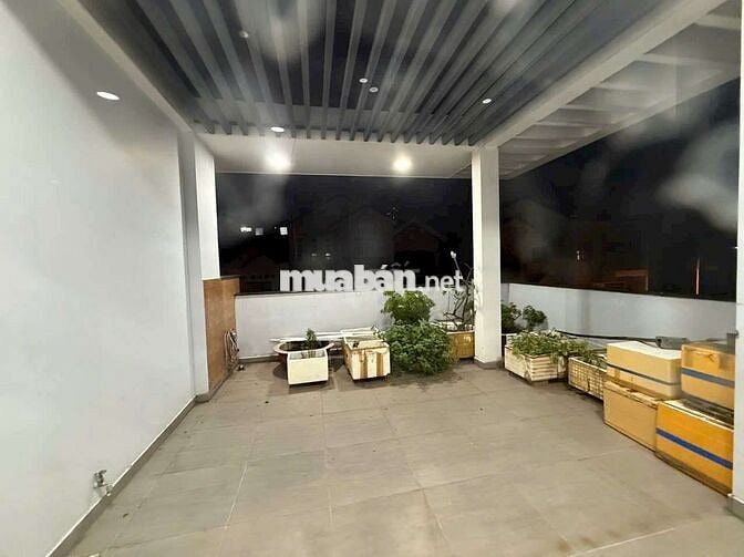 CHO THUÊ ĐƯỜNG NHÁNH KDC ĐƯỜNG 25 KHU BÊN SÔNG