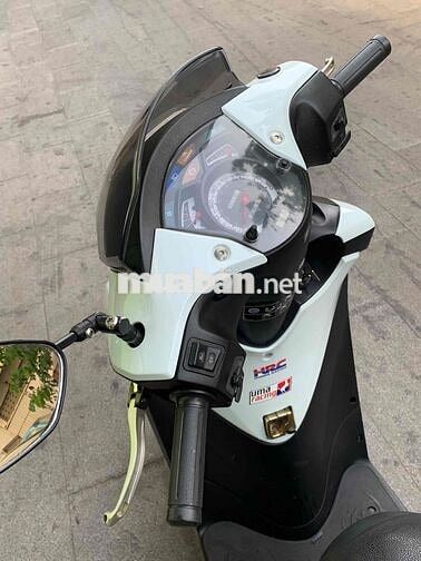 sh viet keu ý