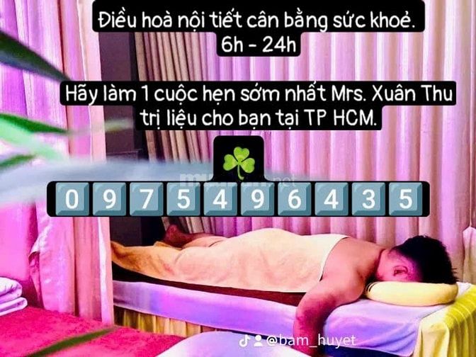 Dưỡng sinh Thận điều hoà kinh mạch , giảm đau, phục hồi sinh lực .
