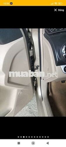 Chevrolet Aveo 2017 Vàng 162830 km