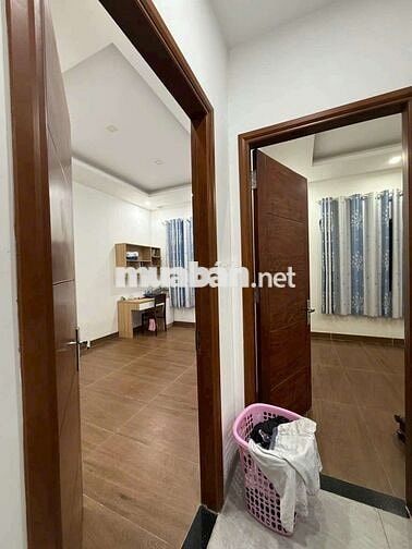 CHO THUÊ ĐƯỜNG NHÁNH KDC ĐƯỜNG 25 KHU BÊN SÔNG
