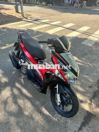 Honda Air Blade fi ( bán hoặc giao lưu)