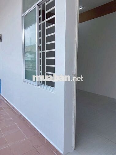 Căn hộ Phú Mỹ. Em gái xóm Đạo buồn tỉnh chốt : 485 triệu