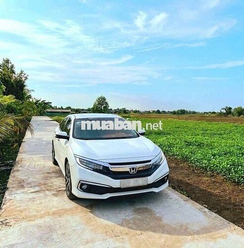 Chỉ 820tr sở hữu 228m2 đất thổ cư đường nhựa Bình An