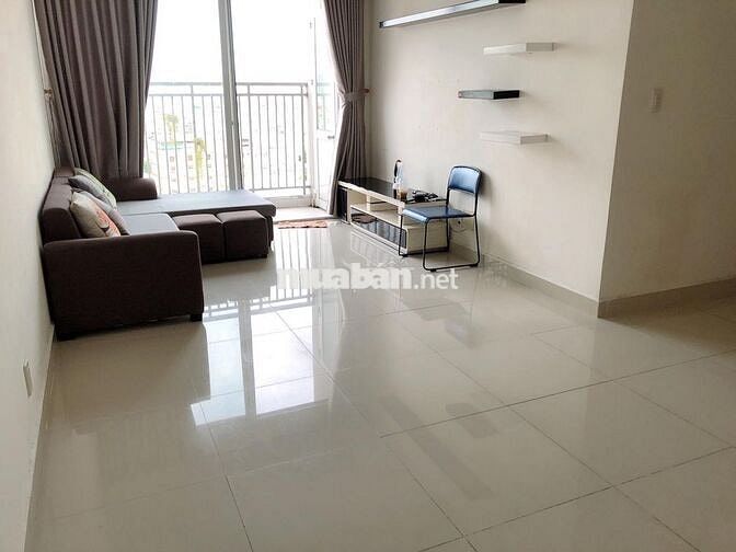 Căn hộ Carilon 2 – Đặng Thành cần tìm khách thuê thiện chí